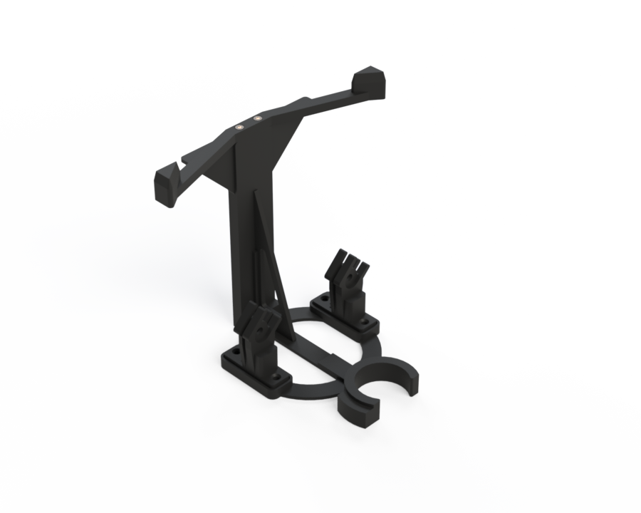 IFID Storage Stand